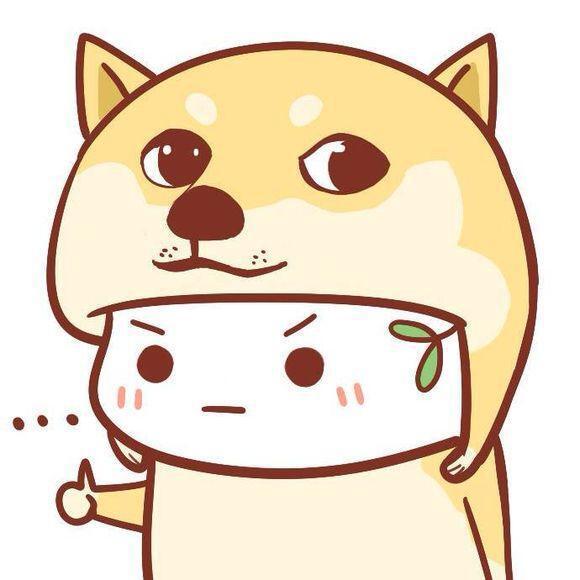 网红云商城自助下单软件 - 点赞数1m是多少赞,ks作品点赞_抖音推广怎么收费